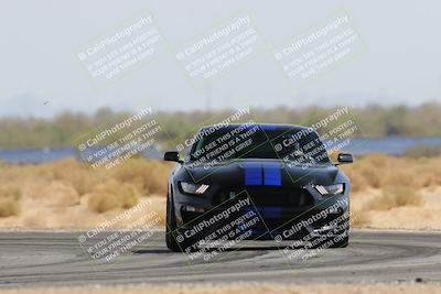 media/Mar-30-2025-Pro Autosports (Sun) [[34ff8f16e0]]/3-Orange Group/Session 3 (Turn 16)/